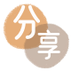 北京秒套信用卡 - 信用卡套现平台-京东白条套现商家